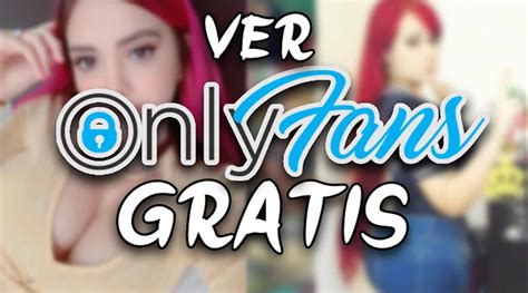 porno gratos|Free Porn Videos